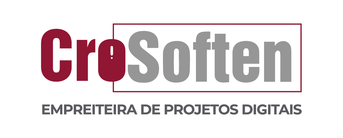 Logo CroSoften