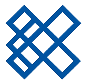 Logo GW Consultoria em BI